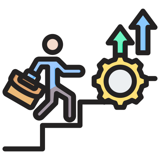 Experienced Developers