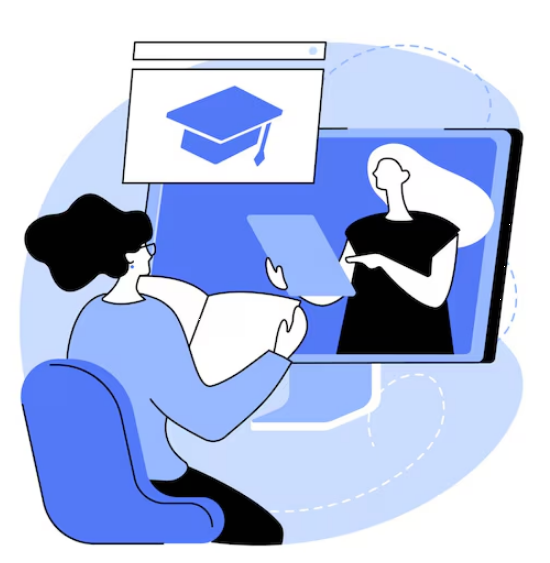 Recent CS Graduates